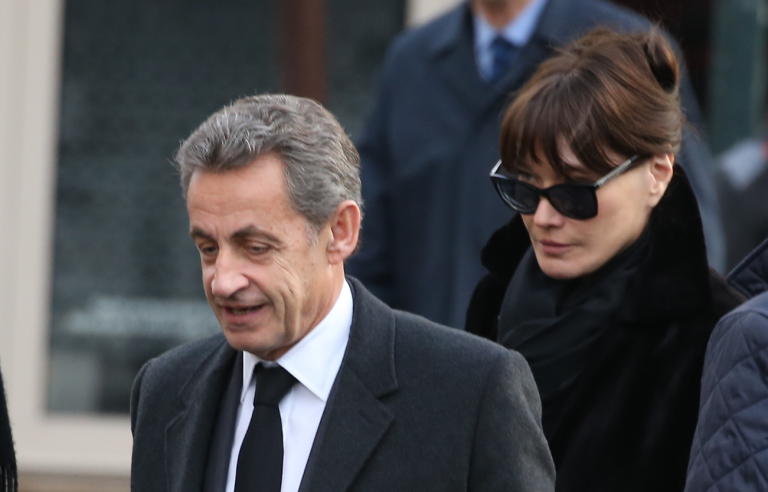 Capture d&rsquo;écran 2026-04-22 162300