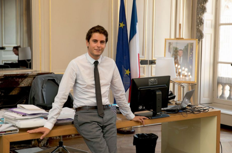 Capture d&rsquo;écran 2026-04-22 185444