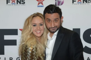 Cyril Hanouna menace Énora Malagré : « J&rsquo;espère qu&rsquo;elle a mis de l&rsquo;argent de côté… »