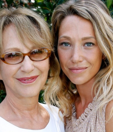 Laura Smet absente de The White Lotus, pourquoi le décès de Nathalie Baye pourrait tout faire basculer pour elle