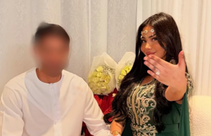 Maeva Ghennam enceinte, qui est son mari ? …l&rsquo;identité de son mari révélé, c&rsquo;est le fils de…