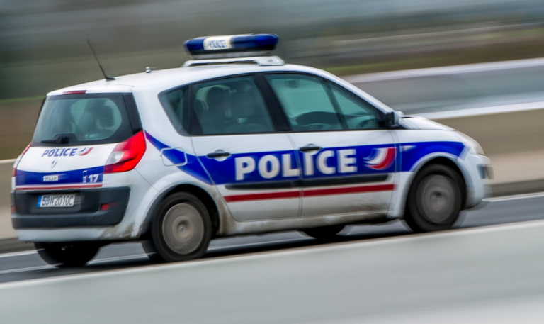 Capture d&rsquo;écran 2026-04-29 204509