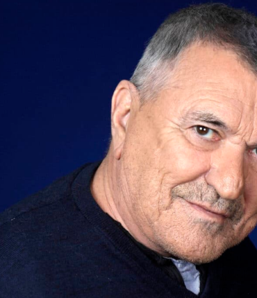 Jean-Marie Bigard « au ralenti » après son AVC, son passage dans TBT9 ne rassure pas les internautes