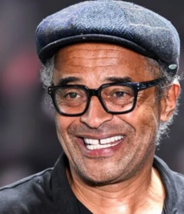 Yannick Noah : « esclavage et abus de confiance », la nourrice de son fils l&rsquo;accuse du pire
