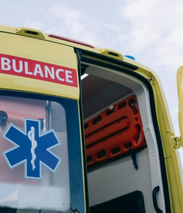 Une femme de 32 ans décède après avoir accouché à domicile