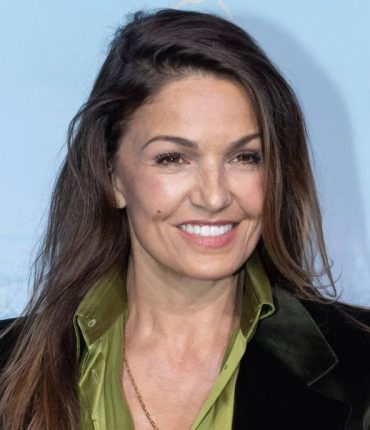 Nadia Farès s’en est allée à 57 ans : les causes précises de sa mort révélées par ses filles