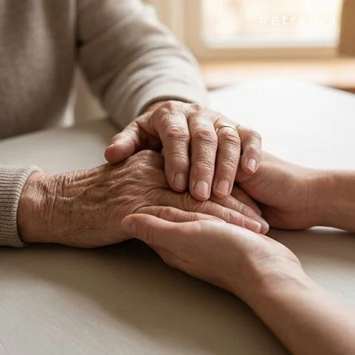 Rendre public un amour que beaucoup refusaient de comprendre