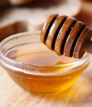 Top 10 des aliments qui ne périment jamais (et que vous avez sûrement chez vous)
