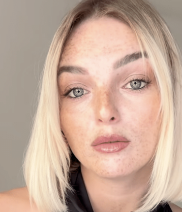 Julie de Mariés au premier regard vit un véritable calvaire depuis plusieurs semaines : la limite a été franchie et la justice saisie