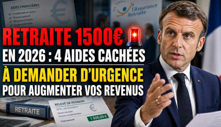 Capture d&rsquo;écran 2026-05-08 144515