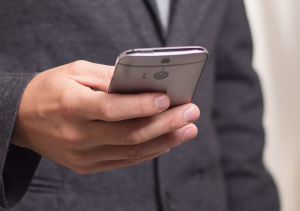 Arnaque aux appels silencieux: s&rsquo;il n&rsquo;y a personne au bout du fil, voici pourquoi il ne faut surtout pas parler