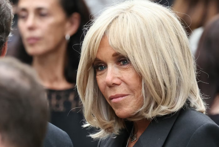 Capture d&rsquo;écran 2026-05-11 172959