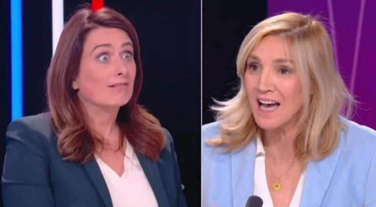 Capture d&rsquo;écran 2026-05-11 185009