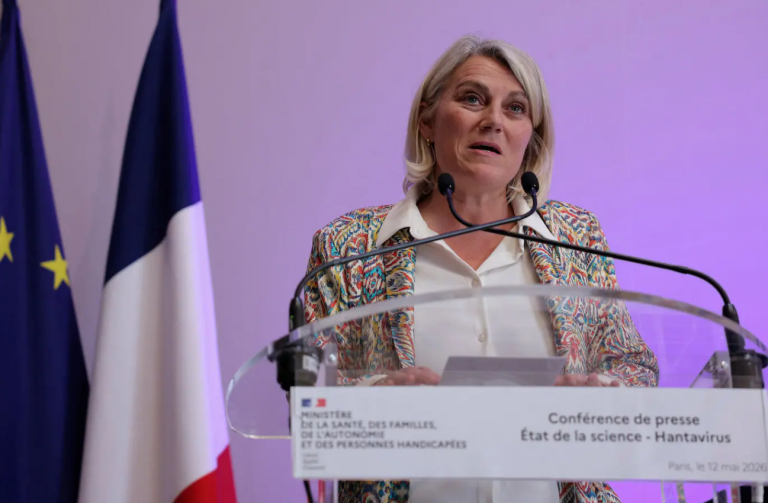 Capture d&rsquo;écran 2026-05-12 185316