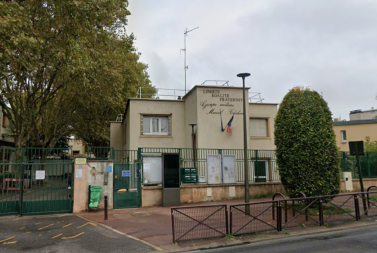 Capture d&rsquo;écran 2026-05-12 194241