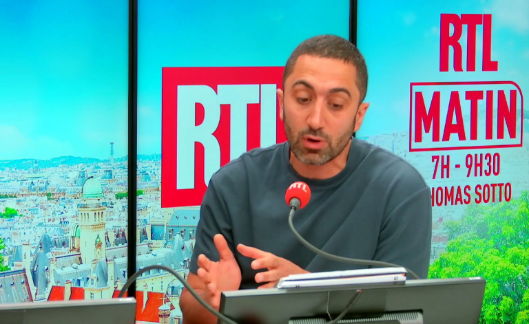 Capture d&rsquo;écran 2026-05-12 194642