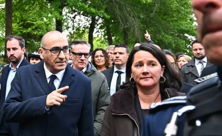 Capture d&rsquo;écran 2026-05-15 215904