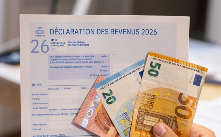 Capture d&rsquo;écran 2026-05-15 220547