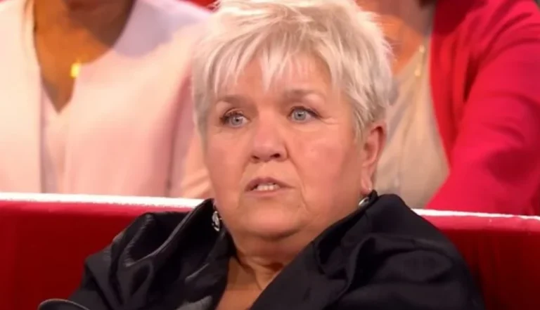 Capture d&rsquo;écran 2026-05-18 205333