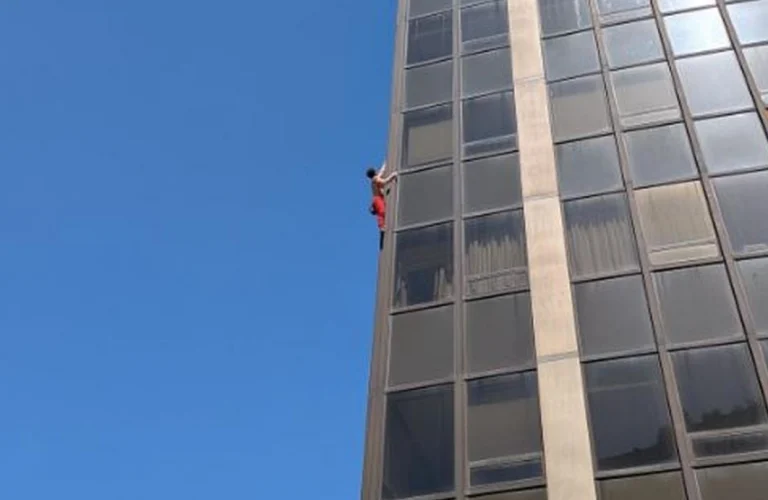 Capture d&rsquo;écran 2026-05-22 122121