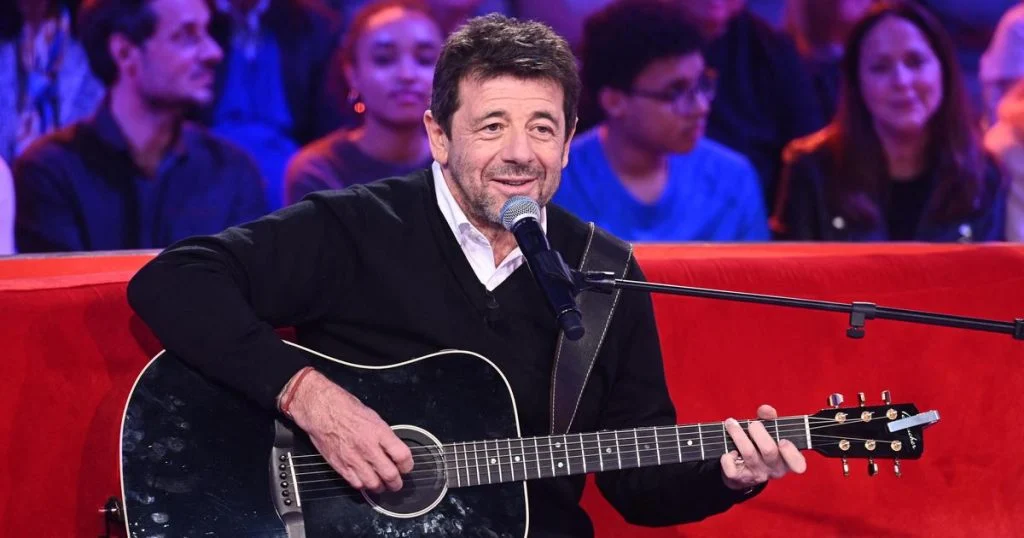 Exclusif – Enregistrement de l’émission « Vivement dimanche » au studio Rive Gauche, présentée par Michel Drucker avec une diffusion sur France 3 le 15/03/2026 affaire-bruel-une-ex-miss-france-et-valerie-begue- cover