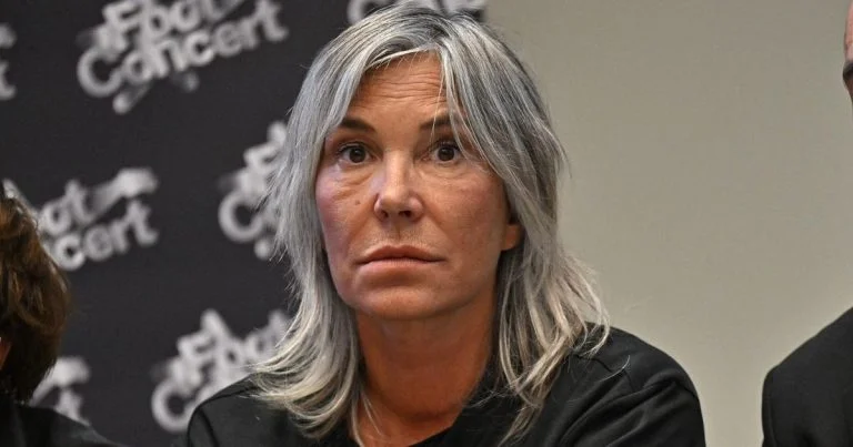 affaire-bruel-zazie-brise-le-silence-et-dit-croire cover