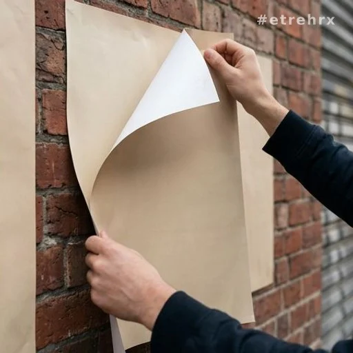 Une carrière sous pression, une procédure judiciaire à suivre