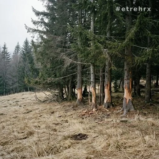 Un promeneur donne l'alerte dans un pré d'altitude