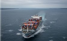 cac-40-febrile-tensions-iran-usa-et-resultats-dece section 1