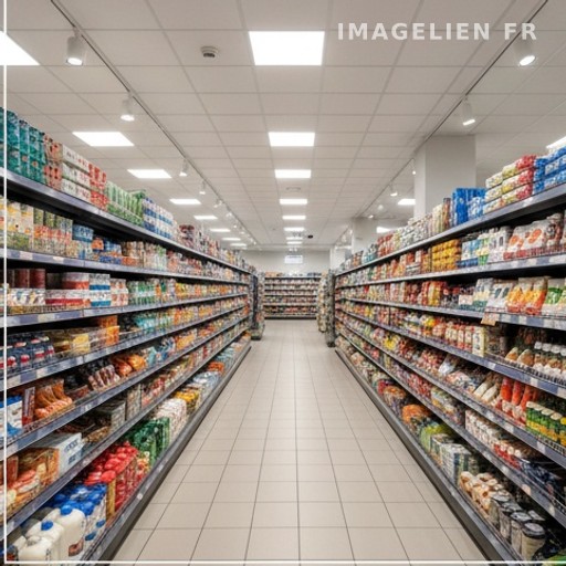FDJ pénalisée par la fiscalité, Danone résiste malgré tout