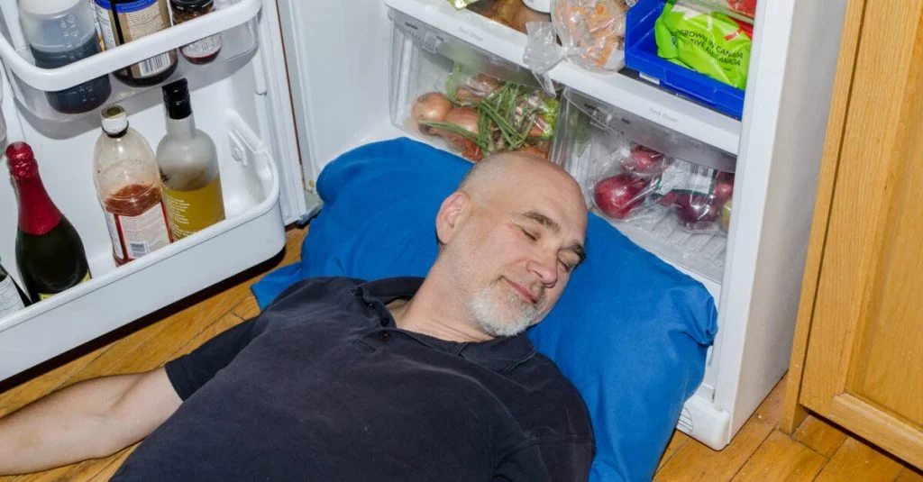 Canicule : les astuces simples pour gagner jusqu&rsquo;à 10°C chez soi