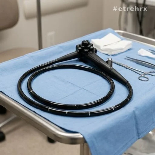 Un examen au service de la prévention digestive