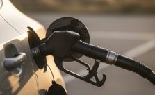 indemnite-carburant-3-millions-de-grands-rouleurs- section 1