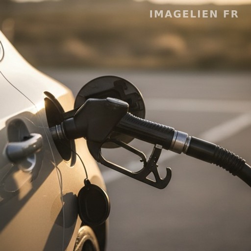 Indemnité carburant : 3 millions de 