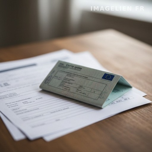 Comment faire la demande : démarche et documents nécessaires