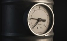 kerosene-a-216-dollars-une-hausse-des-billets-d-av section 1