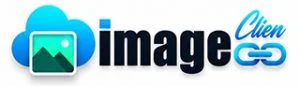 Imagelien