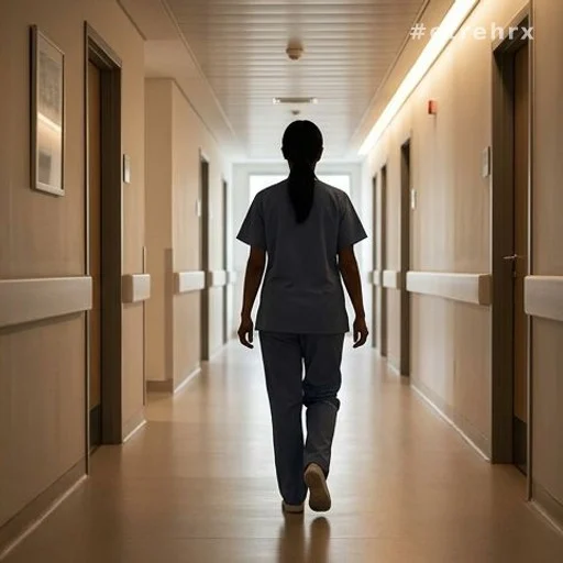 Soignée à Monaco, elle rend hommage aux équipes médicales