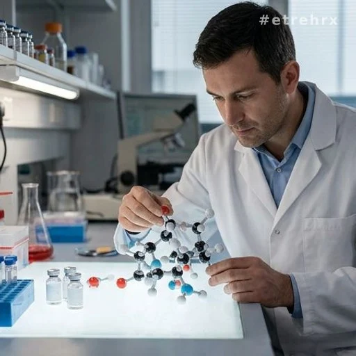 Des mutations qui pourraient le rendre dominant