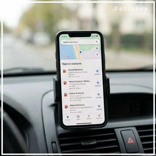 Les limites des GPS traditionnels face à la crise