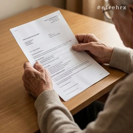 Qui peut prétendre à l'Aspa ? Les conditions à remplir
