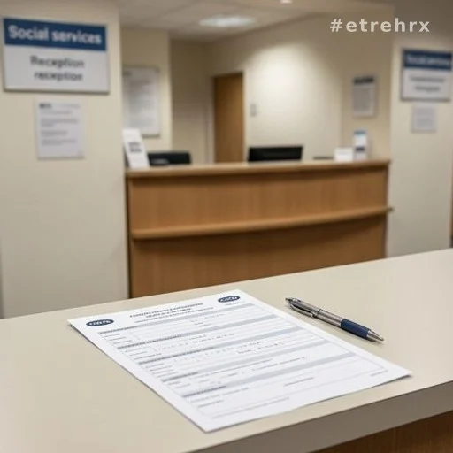Comment faire la demande et quelles autres aides existent
