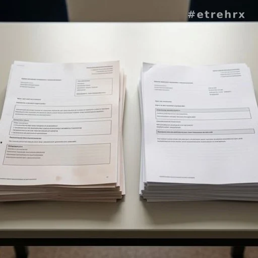 Ce qu'il faut savoir sur le cumul des aides