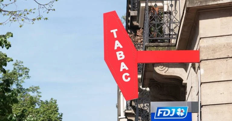 prix-du-tabac-en-france-13-euros-le-paquet-en-2026 cover