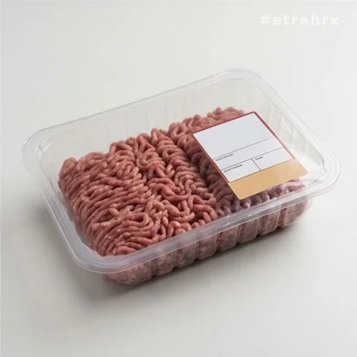 Le produit concerné : comment identifier le tartare rappelé