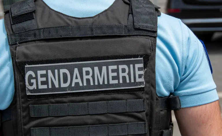 Capture d&rsquo;écran 2026-06-01 184355