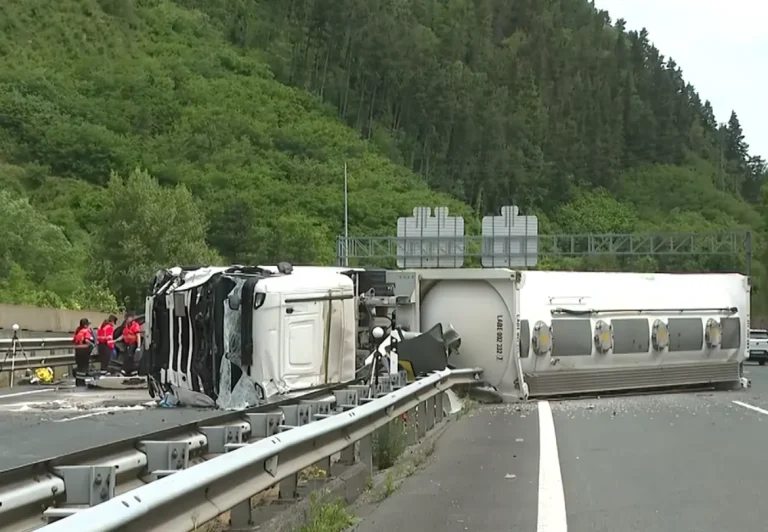 Capture d&rsquo;écran 2026-06-03 214010