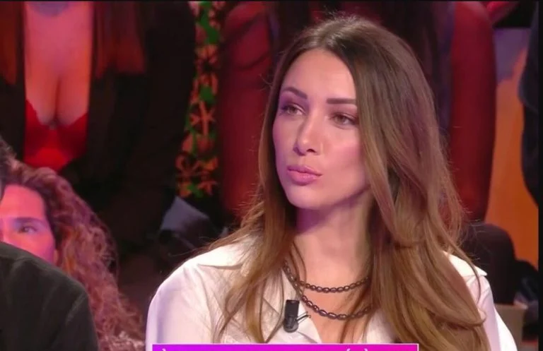 Delphine Wespiser (1)