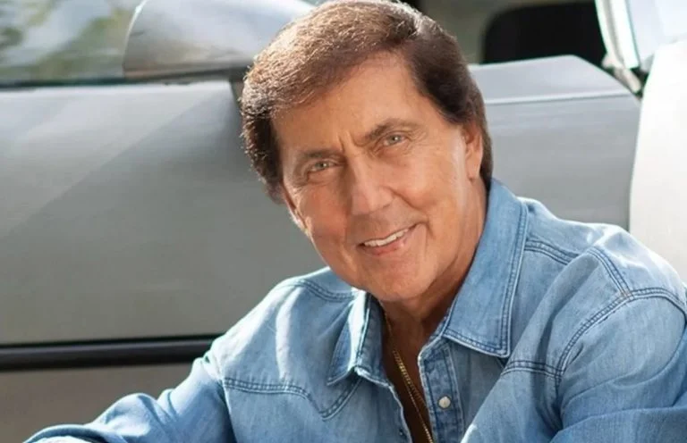 Frank Michael (5)