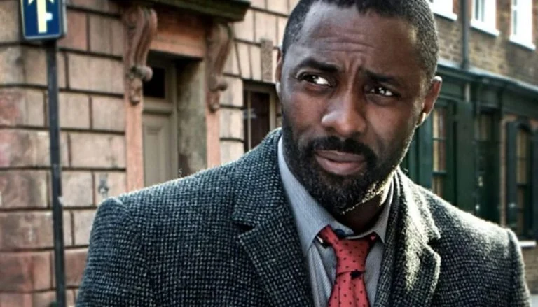 James Bond Idris Elba (1)